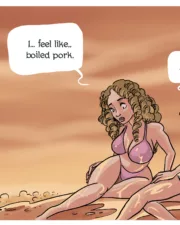 28