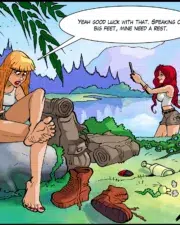 2v3