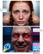 icecreamyouscream12