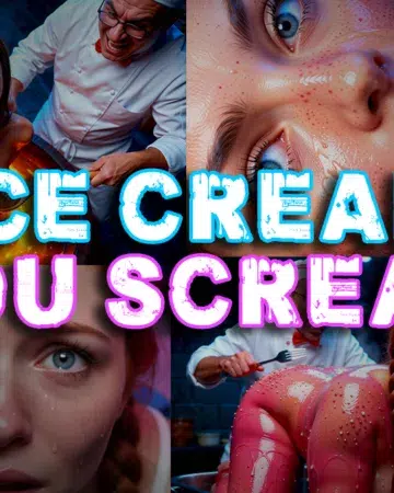 icecreamyouscreamTITLE