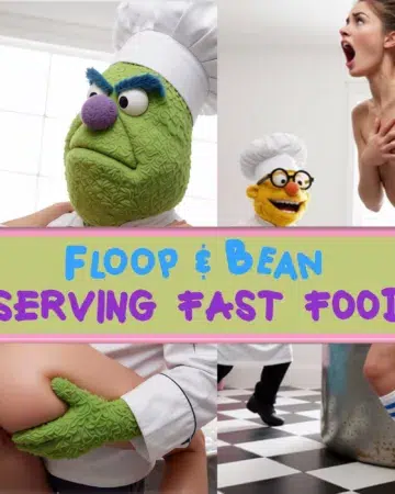 TITLEfloopBeanFastFood-1