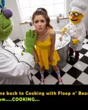floopbean2_1