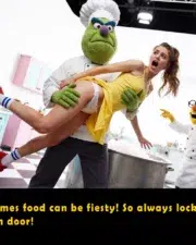 floopbean2_11