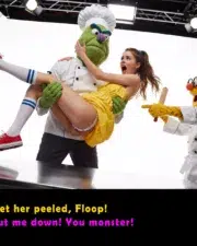 floopbean2_12
