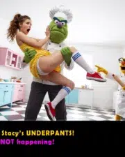 floopbean2_14