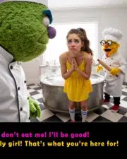 floopbean2_16