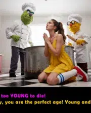 floopbean2_18