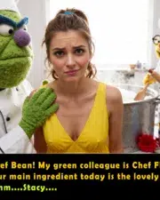 floopbean2_2