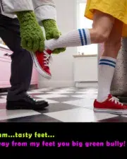 floopbean2_20