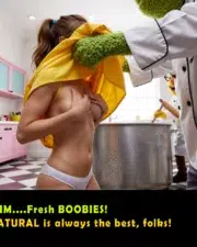 floopbean2_21