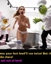 floopbean2_22