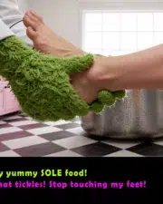floopbean2_27