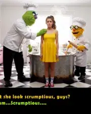 floopbean2_3