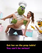 floopbean2_31