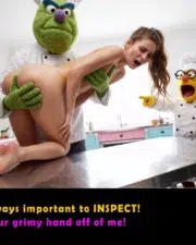floopbean2_34