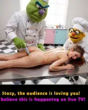 floopbean2_39