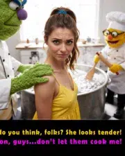 floopbean2_4