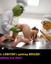 floopbean2_42