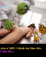 floopbean2_43