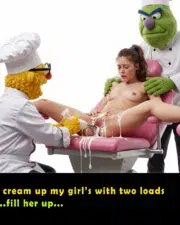 floopbean2_49