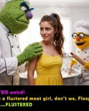 floopbean2_5