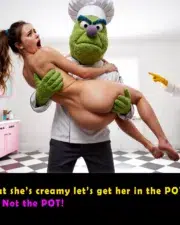 floopbean2_51