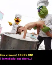 floopbean2_53