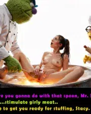 floopbean2_66