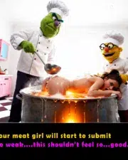 floopbean2_76