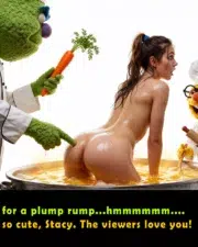 floopbean2_78
