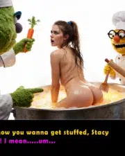 floopbean2_79