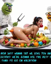 floopbean2_87