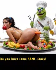 floopbean2_88
