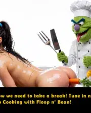 floopbean2_89