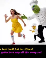 floopbean2_9
