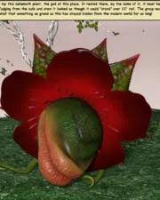 DoVF10