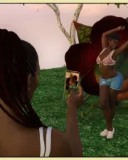 DoVF20
