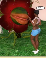 DoVF28
