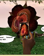 DoVF34