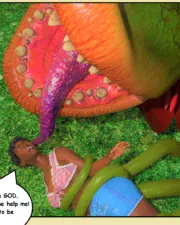 DoVF36