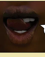 DoVF40