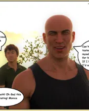 DoVF42