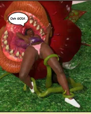 DoVF47