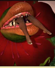 Plant Food (Pulptoon)