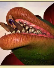 DoVF55