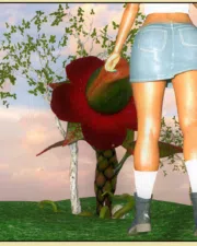 DoVF58