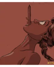 22