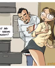 05-1