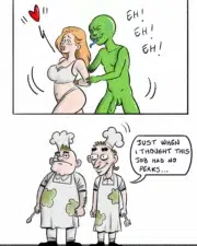 drFroyd_MenuItem16
