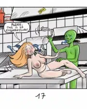 drFroyd_MenuItem17